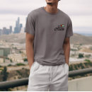 Suche nach palästinenser tshirts Krieg