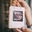 Suche nach cd aufkleber Für alle