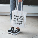 Suche nach tochter taschen Frau