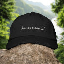 Suche nach verlobt accessoires Flitterwochen