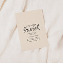 Suche nach nachmittags party einladungen Jede person