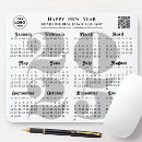 Suche nach kalender mousepads Für alle