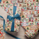 Suche nach briefmarken geschenkpapier Schnee