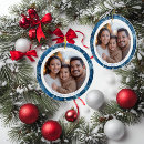 Suche nach blaue schneeflocke ornamente Jede person