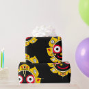 Suche nach indische geschenkpapier Indianisch