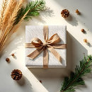 Suche nach rustikales holz geschenkpapier Familie