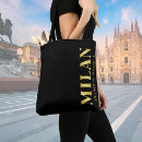 Suche nach luxe taschen Glasur
