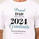 Suche nach stolzer vater tshirts Für ihn