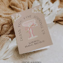 Suche nach ein brunch für karten Brautparty