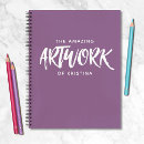 Suche nach lila sachen Modern