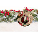 Suche nach kolibris ornamente Jede person