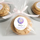 Suche nach disco aufkleber Für kinder