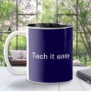 Suche nach lustiger programmierer tassen Jede person