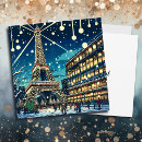 Suche nach historische paris karten France