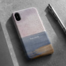 Suche nach feier iphone hüllen Modern