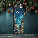 Suche nach historische sehenswürdigkeiten tassen France