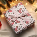 Suche nach stiefel alle geschenkpapier Weihnachten