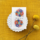 Suche nach botanische illustration visitenkarten Blume