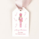 Suche nach glücklich geschenkanhänger Rosa