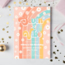 Suche nach sieben postkarten Mädchen