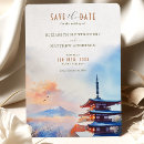 Suche nach fuji einladungen Für alle