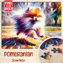 Suche nach spitzen puzzle Für alle