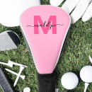 Suche nach personalisierte golf geschenke Für sie