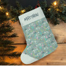 Suche nach weihnachts strümpfe Kinder
