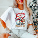 Suche nach weihnachtsmann spaß tshirts Für alle