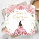 Suche nach prinzessin untersetzer Elegant