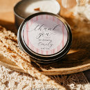 Suche nach gezeichnet aufkleber Babyparty