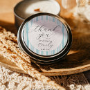 Suche nach blue stripes aufkleber Streifen