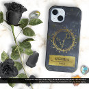 Suche nach witch iphone hüllen Jede person
