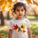 Suche nach ahorn blätter tshirts Für kinder