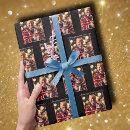 Suche nach der donald geschenkpapier Trumpf