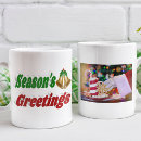 Suche nach glocken tassen Grün