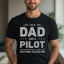 Suche nach lustige fliegen tshirts Papa