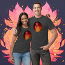 Suche nach weiblich tshirts Jede person