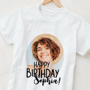 Suche nach spaß tshirts Geburtstag