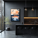 Suche nach sydney opernhaus poster Stadtbild