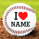 Suche nach baseballs Für sie