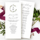 Suche nach göttlich postkarten Für sie/ihn