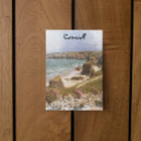 Suche nach cornwall postkarten Einschließen