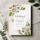 Suche nach hellrosa rose einladungen Blumenreich