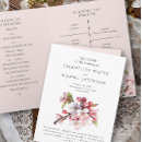 Suche nach kirschblüte postkarten Gäste