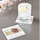 Suche nach hochzeit schreibwaren Paar