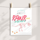 Suche nach party schilder Für kinder