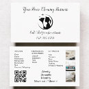 Suche nach ehefrau visitenkarten Haus