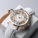 Suche nach muttertag accessoires Vorlage