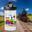 Suche nach bahn trinkflaschen Kinder